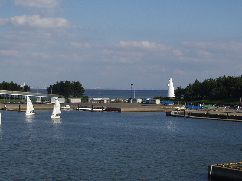 img0084.jpg