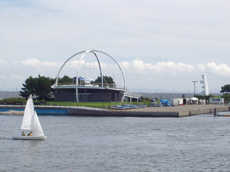 img0085.jpg