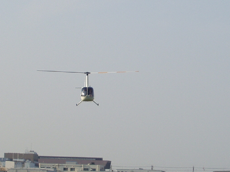 img0086.jpg