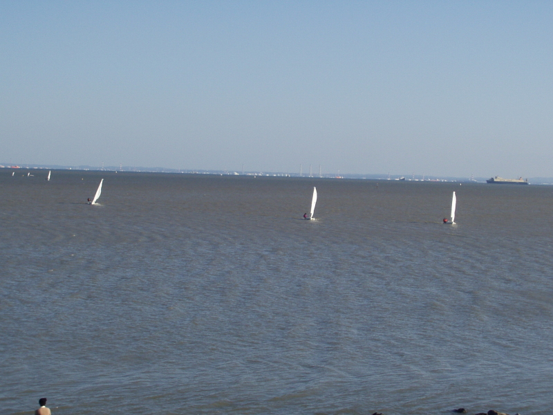 img0089.jpg
