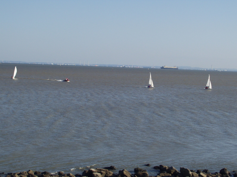 img0090.jpg