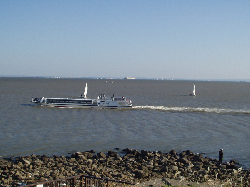 img0092.jpg