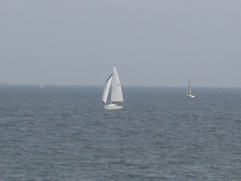 img0095.jpg