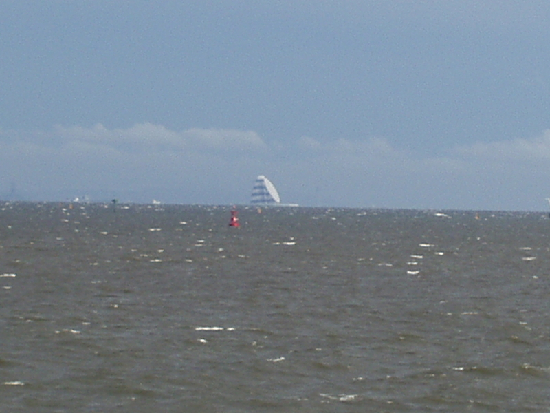 img0096.jpg