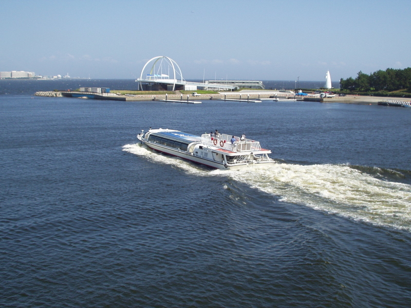 img0099.jpg