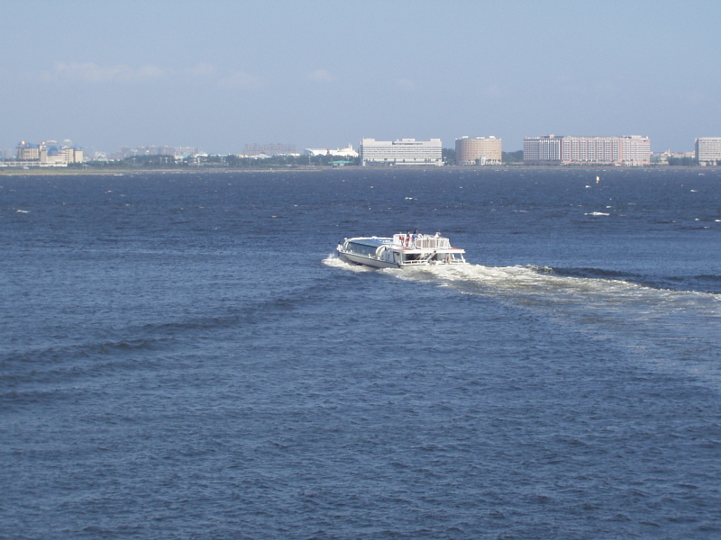 img0102.jpg