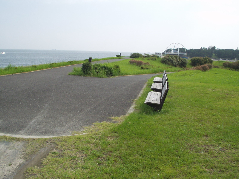img0105.jpg