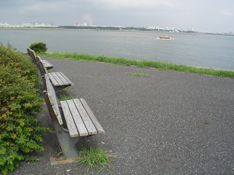 img0106.jpg