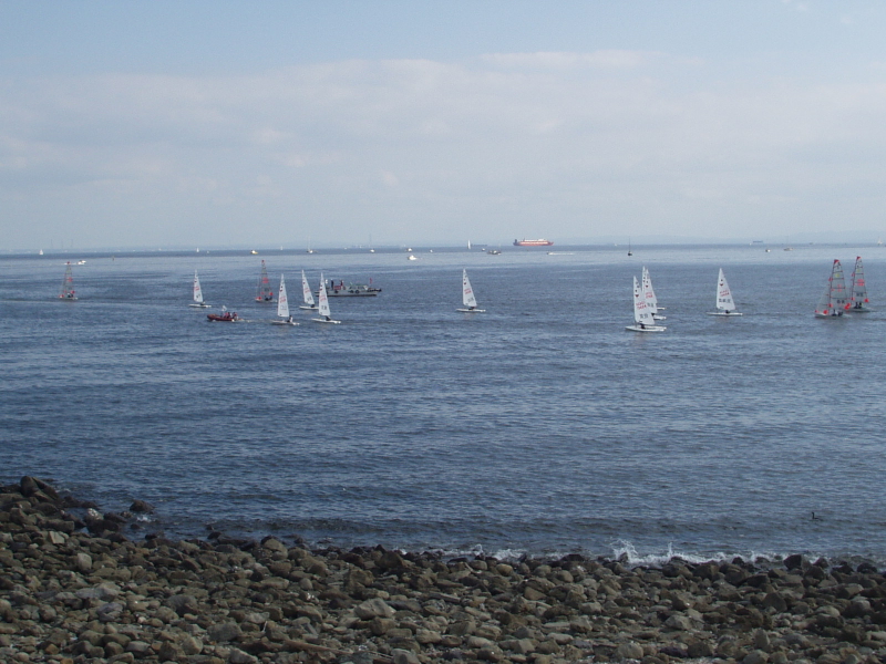 img0110.jpg