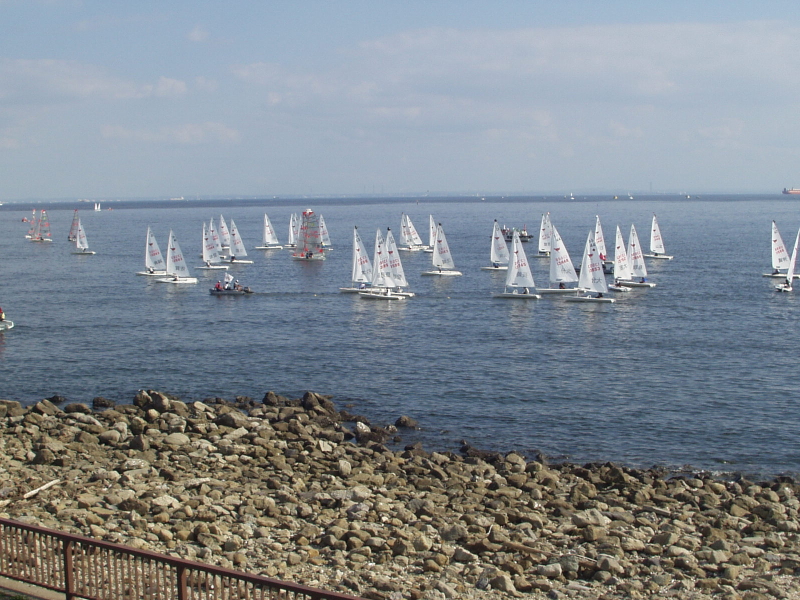 img0112.jpg