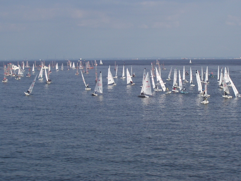 img0113.jpg