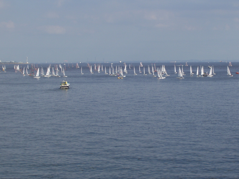 img0115.jpg