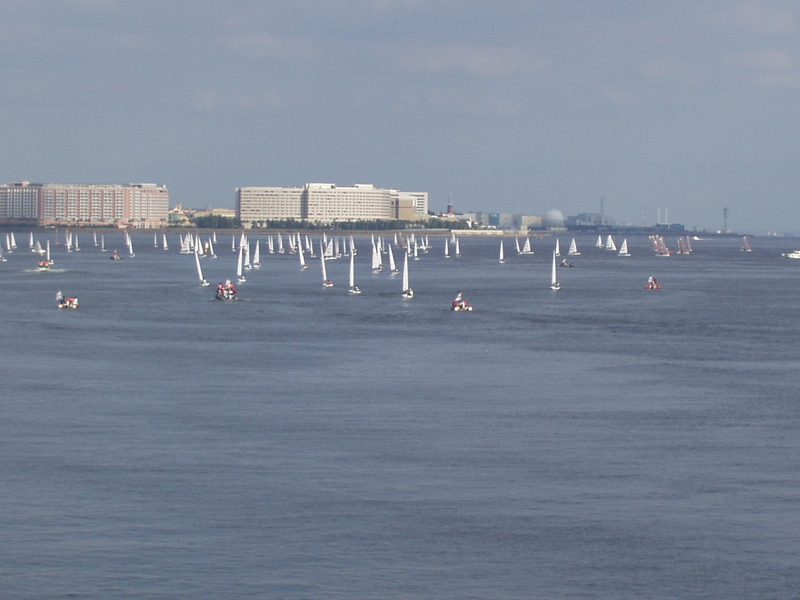img0116.jpg