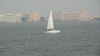 img0000.jpg