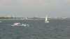 img0001.jpg