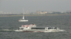 img0002.jpg