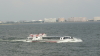 img0003.jpg