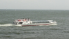 img0004.jpg