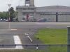 img0011.jpg