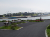 img0013.jpg