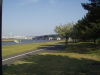 img0015.jpg