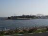 img0021.jpg