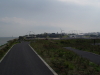 img0022.jpg