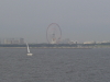 img0026.jpg