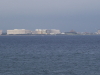 img0029.jpg