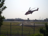 img0033.jpg
