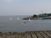 img0034.jpg