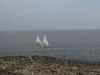 img0035.jpg