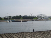 img0036.jpg
