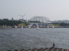 img0037.jpg