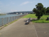img0038.jpg