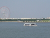 img0039.jpg