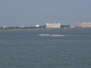 img0041.jpg