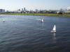 img0042.jpg