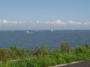 img0044.jpg