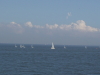 img0045.jpg