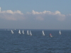 img0046.jpg