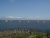 img0047.jpg