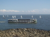 img0048.jpg