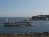 img0049.jpg
