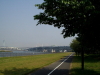 img0052.jpg