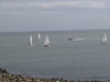 img0057.jpg