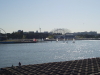 img0063.jpg