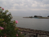 img0064.jpg