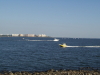 img0067.jpg