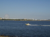 img0068.jpg
